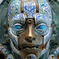 Woodpeckers Dream (Festival Set)