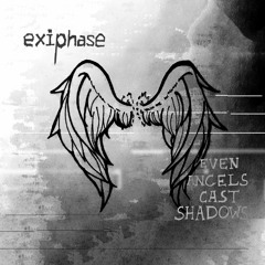 Omni Trio - First Contact [exiphase remix]