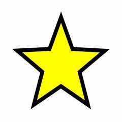 truck life (2020 demo)