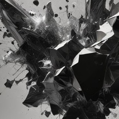 Glass