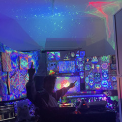 Euphoric Frenchcore madness set 3 by Lucid Core