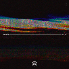 [UTPS024] Utopia Society: Subversivo Vol. 1 - Atonism, Fixon, R-010, Unkle Fon, Mental Duality...