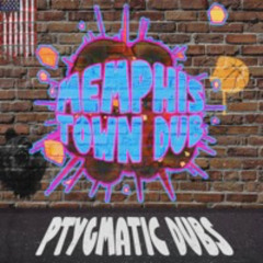 Memphis Town Dub