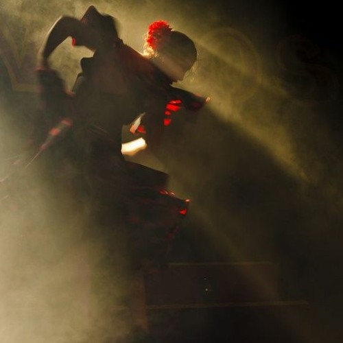 Drive In Movie (Feat. Anna Zitnikova)