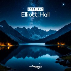 HER156: Elliott Hall - Nocturne (Radio Edit)