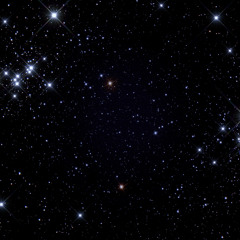 take it from the starz [Re-Run]