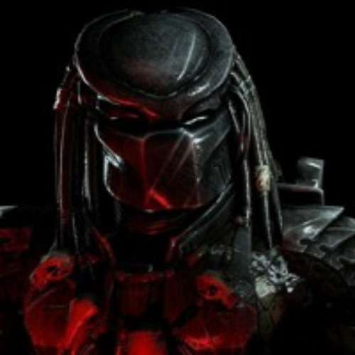 countdown to destruction [1/3]