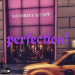 perfection (prod: gonewild)
