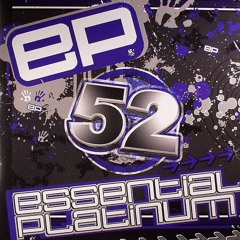 Dougal & Gammer ft. Lisa Marie - Right Here By My Side - Essential Platinum (2008)