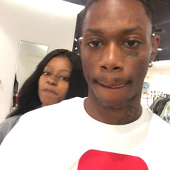 FOREVER ( video out now )