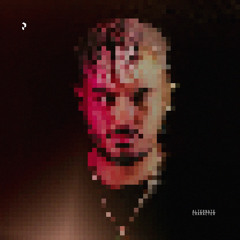 Coco (feat. Nico Parga) (BONUS TRACK)