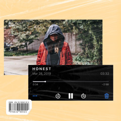 H O N E S T