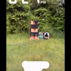 30min minimal mix🔊🔊