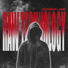 Raw Technology