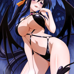 Wet!