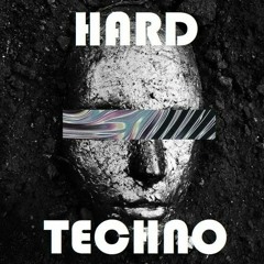 HARD TECHNO