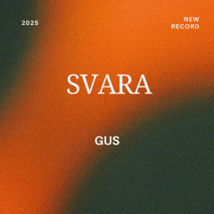 Svara