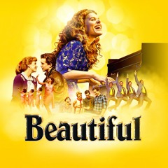 Take Good Care Of My Baby, Sung by George Kallika from the Juke Box Musical "Beautiful"