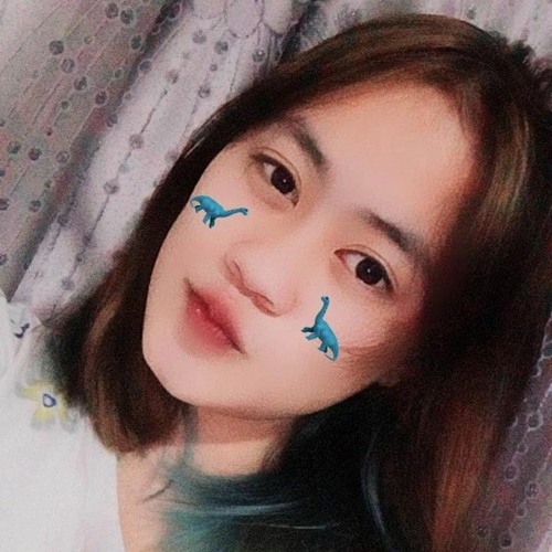 KAMU GATEL GATEL - [ YANSKD REMIX X HKM ] #EXC