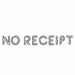 No Receipt (feat. Blanco9inez, Esav)(Prod By 808riot and Overdrive Music)