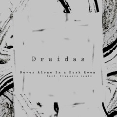 Druidas (Ilusorio Remix)