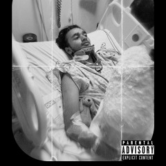 Pra$ - FlyOutTheCar (prod. Quizzy)