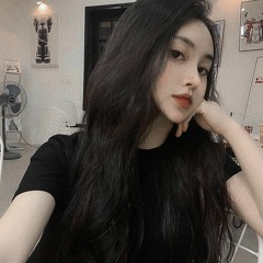 Vietmix - ( Hot Trend 2023 ) -  Cùng Anh Ft Hoa Cưới - ThựcKorea