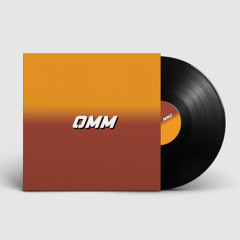 (OMM011) A1. Unknown - AAA 001A
