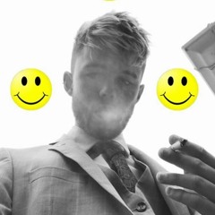 Names Hughesy Nice To Meet Ya