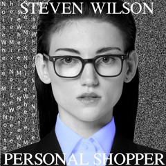 Personal Shopper (Noisewhere Mix)