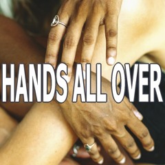 Night Club Music - Hands All Over by Elina Westwood Music