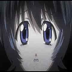 N1GHT_T3RR0R//L0WQ_JUMP+BREAK_VX