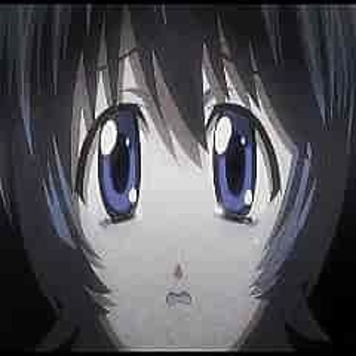 N1GHT_T3RR0R//L0WQ_JUMP+BREAK_VX