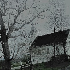 witching hour/the gloom