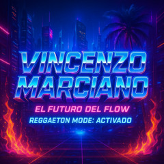 Corazón en Fuego