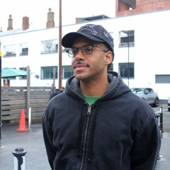 Passport w/ Zack Fox 211124