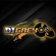 DJ GREY 3 AGUSTUS 2022 VVIP FATHUL BOY - IQBAL FW