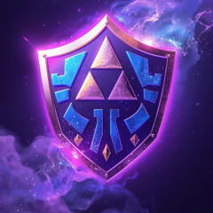 Get a Free $200 Nintendo eShop Gift Card – No Survey, No Scam!