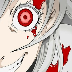 Hide and Seek () [FRENCH COVER]