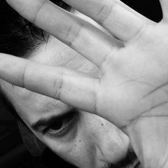 DisturbedTraxx Revealed