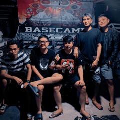 BZT - RACUN DUNIA 2025 [ EZZA JUNIOR Ft RIEL OGIE ] #HERROLZ x EDY OGIE XBS