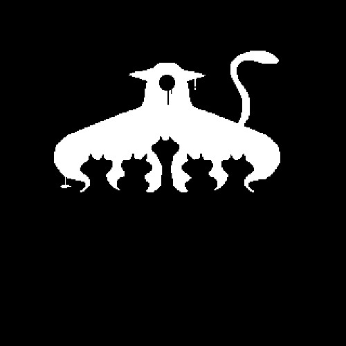 mus_catastrophe