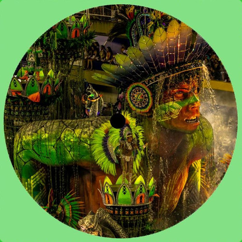 Carnaval (Original Mix) [FREE DL]