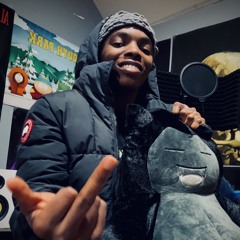 Tooshie(stuckie remix)