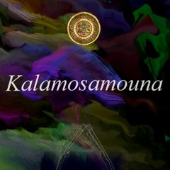 Kalamosamouna