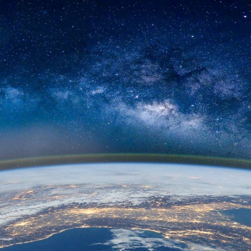 max tegmark future of life