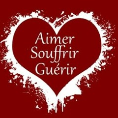 TÉLÉCHARGER Aimer Souffrir Guérir (French Edition) lire un livre en ligne PDF EPUB KINDLE UOuzu