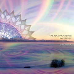 Organic Trance