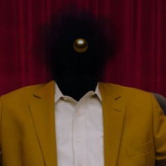 Headless