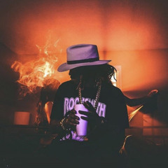 Future - Bad Habit